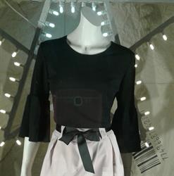 Dolls & Ties, Martina Franca orari di apertura