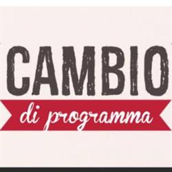 Cambio di programma Martina Franca, orari di apertura
