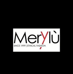 Merylu vintage, Roma orari di apertura