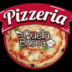 Quella Buona, Cavallirio orari di apertura