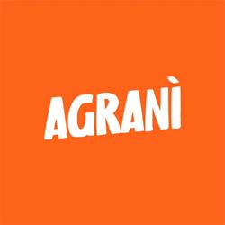 Agranì.Caserta, orari di apertura