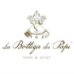 La bottega dei papi, Anagni orari di apertura