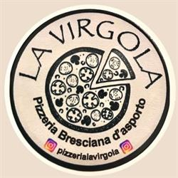 Pizzeria La Virgola di Bosio Alessandro, Dello orari di apertura