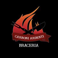 Ristorante Braceria Carboni Ardenti, Porto Torres orari di apertura