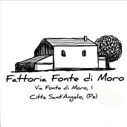 Fattoria Fonte di Moro, Città Sant'Angelo orari di apertura