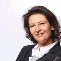 Agenzia Zurich Verdello Ceccarelli Maria Antonietta e Federica snc, orari di apertura