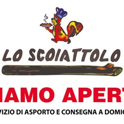 Lo Scoiattolo Pizzeria Ristorante, Ponzone orari di apertura