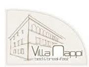 Villa Nappi Bed & Breakfast, Praia a Mare orari di apertura