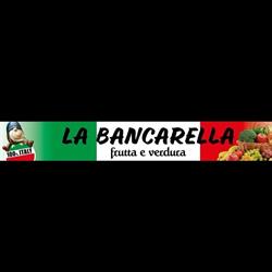 La Bancarella, Nerviano orari di apertura
