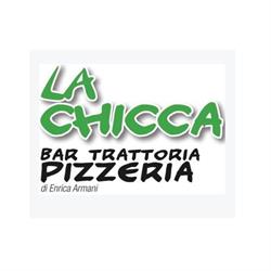 La Chicca, Bobbio orari di apertura