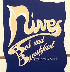 Nives bed and breakfast, Pompei orari di apertura