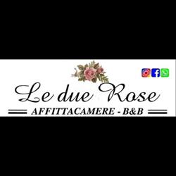 B&B Le due Rose, Scafati orari di apertura