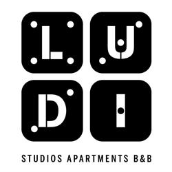 Pompei Ludi Studios B&B, orari di apertura