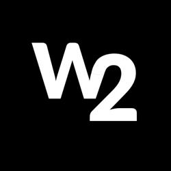 W2, Bolzano orari di apertura
