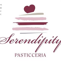 Pasticceria Serendipity, Comunanza orari di apertura
