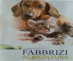 Fabbrizi Agricoltura, Gualdo Tadino orari di apertura