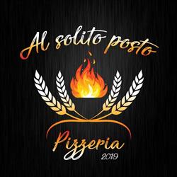 Al solito posto, Giugliano in Campania orari di apertura