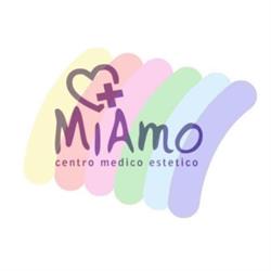 Mi Amo Centro Medico Estetico, Rionero in Vulture orari di apertura