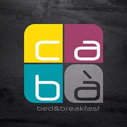 Cabà - bed&breakfast, Napoli orari di apertura