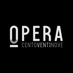 Opera 129, Piedimonte San Germano orari di apertura