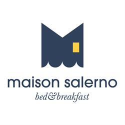 Maison Salerno bed & breakfast, orari di apertura