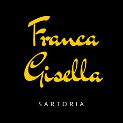 Franca Gisella Sartoria, Cervino orari di apertura