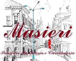 Masieri, Portomaggiore orari di apertura