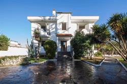 Pompeii Garden House, Scafati orari di apertura
