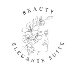 Beauty Elègante Suite, Milano orari di apertura