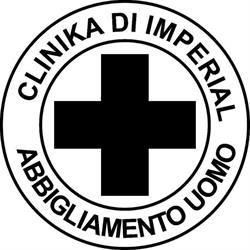 Clinika di Imperial, Vasto orari di apertura