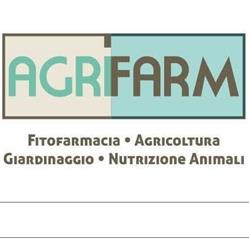Agrifarm Mottola, orari di apertura