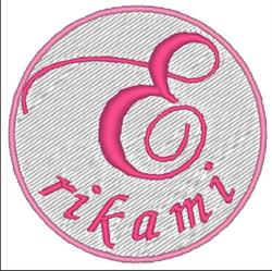 Erikami, Trieste orari di apertura
