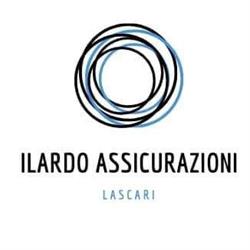 Ilardo Assicurazioni, Lascari orari di apertura