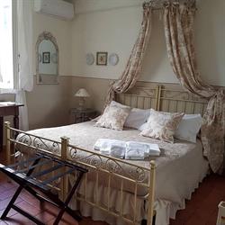 Il Nido di Anna, San Gimignano orari di apertura