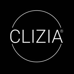 Clizia, Sant'Antimo orari di apertura