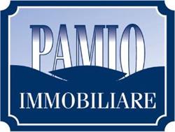 Pamio Immobiliare, Giavera del Montello orari di apertura