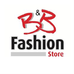 B&B fashion store Foligno, orari di apertura