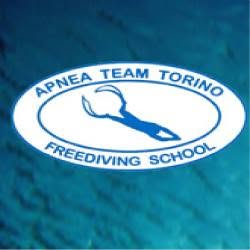 A.S.D. Apnea Team Torino, orari di apertura