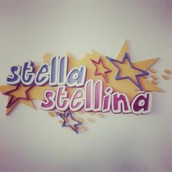 STELLA STELLINA, Treviglio orari di apertura