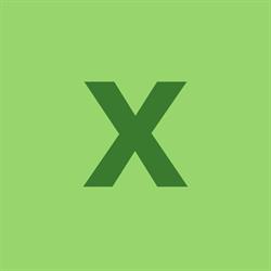 XIN XIN Shopping, Giugliano in Campania orari di apertura