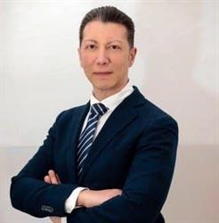 Studio Fiscale Orefice - Commercialisti - Consulenti del Lavoro, Casoria orari di apertura
