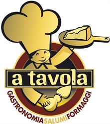 Gastronomia A Tavola, Fontanellato orari di apertura