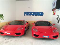 Fortunauto, Lagonegro orari di apertura