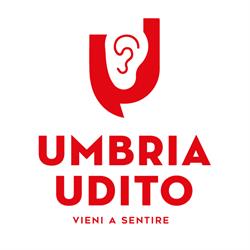 Umbria Udito, Perugia orari di apertura
