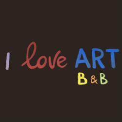 I Love Art B&B, Cagliari orari di apertura