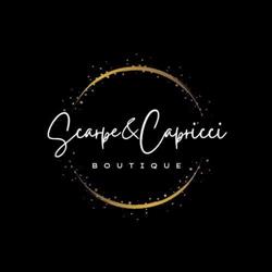 Scarpe&Capricci, Pompei orari di apertura
