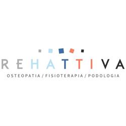 Studio Rehattiva - Osteopatia, Fisioterapia, Podologia - Genzano di Roma, orari di apertura