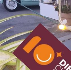 10 - Cucina Felice, Battipaglia orari di apertura