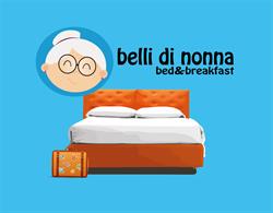 B&b Belli di nonna, Salerno orari di apertura