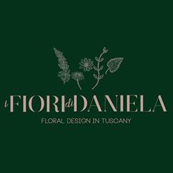 I Fiori di Daniela, Sarteano orari di apertura